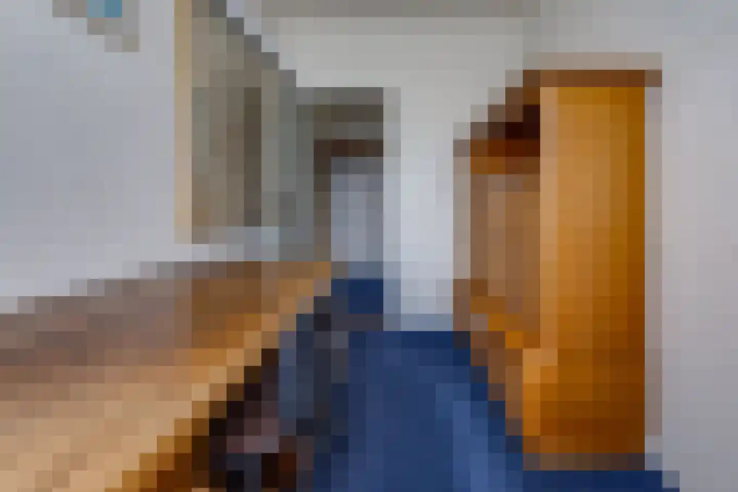 Mesdaglaan 1 Musselkanaal thumbnail 26