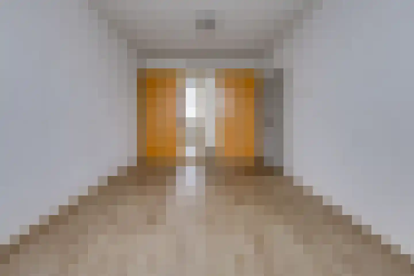 Mesdaglaan 1 Musselkanaal thumbnail 28