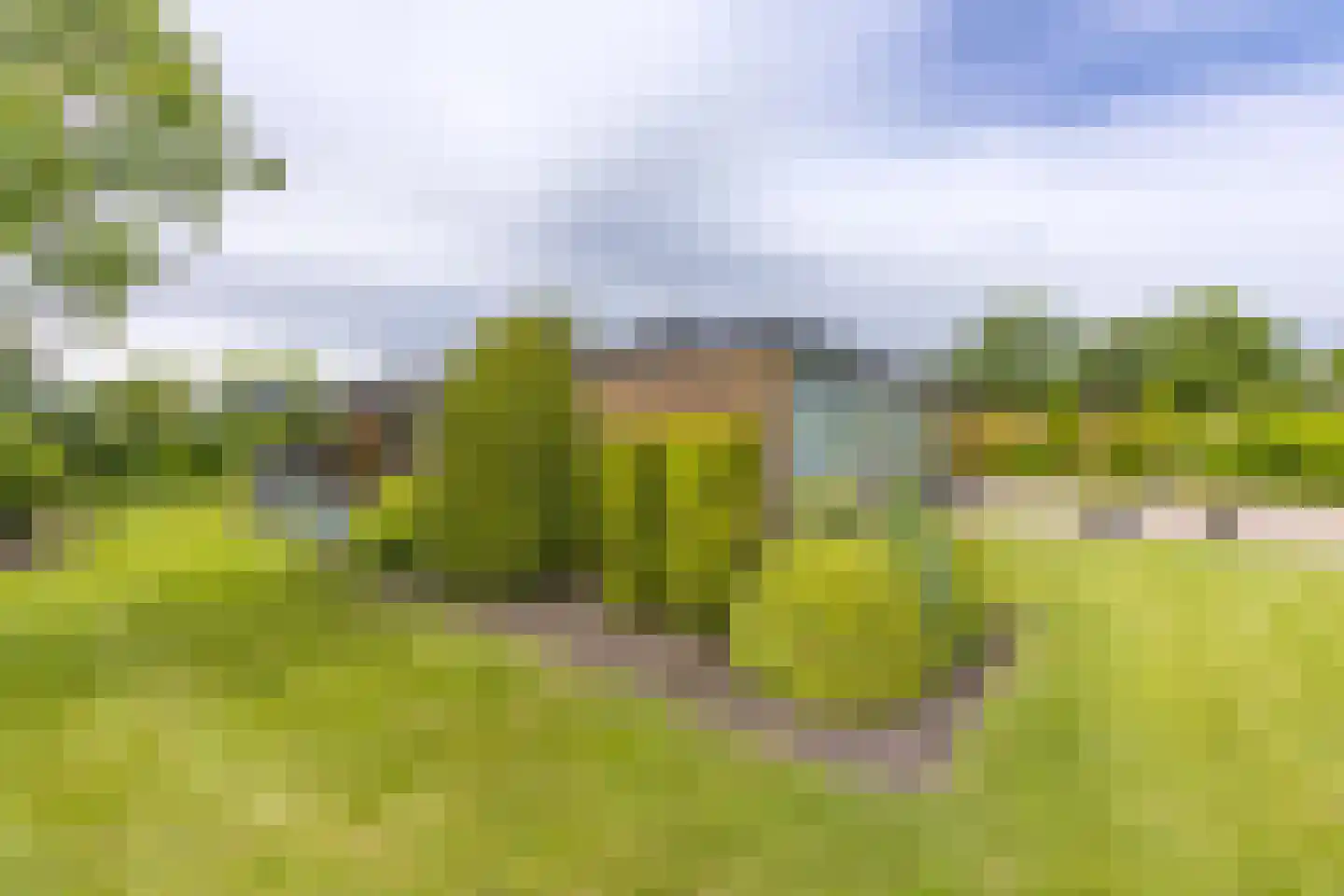 Mesdaglaan 1 Musselkanaal thumbnail 29