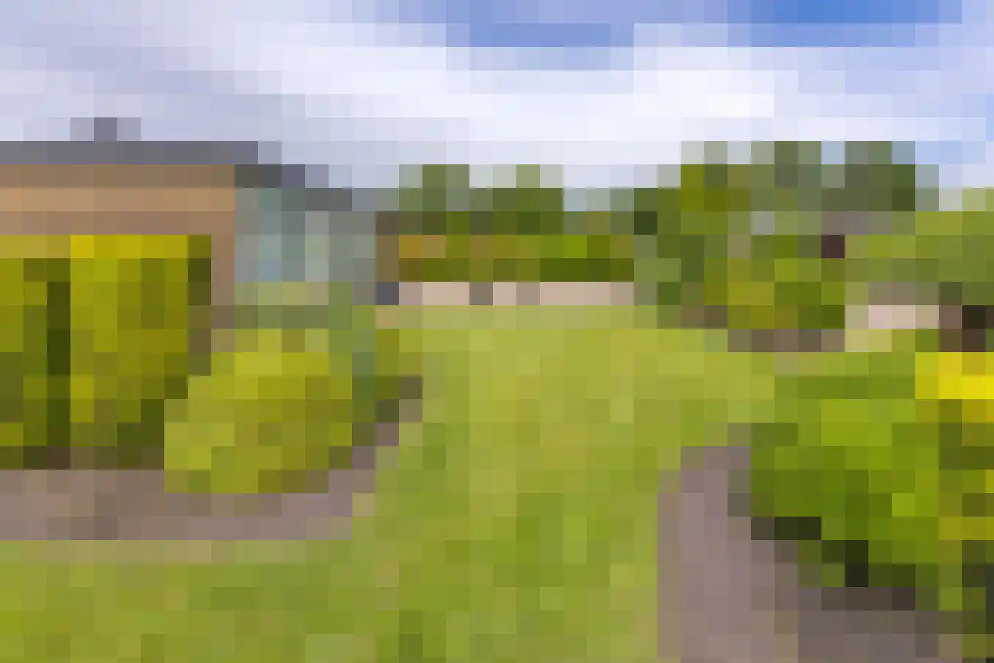 Mesdaglaan 1 Musselkanaal thumbnail 30