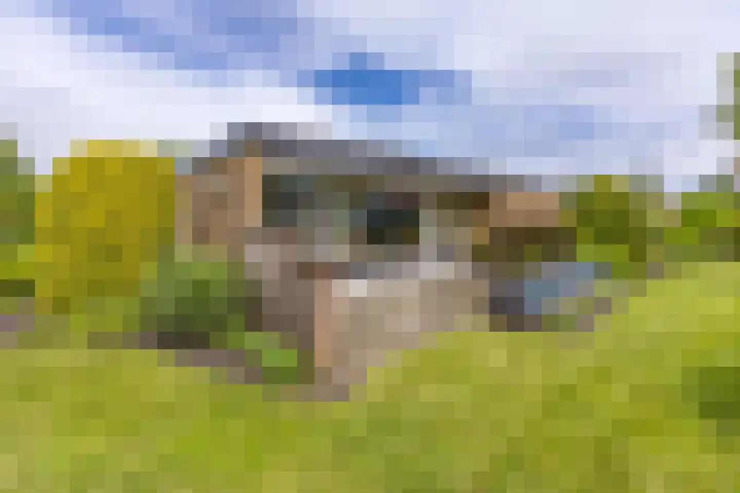 Mesdaglaan 1 Musselkanaal thumbnail 31