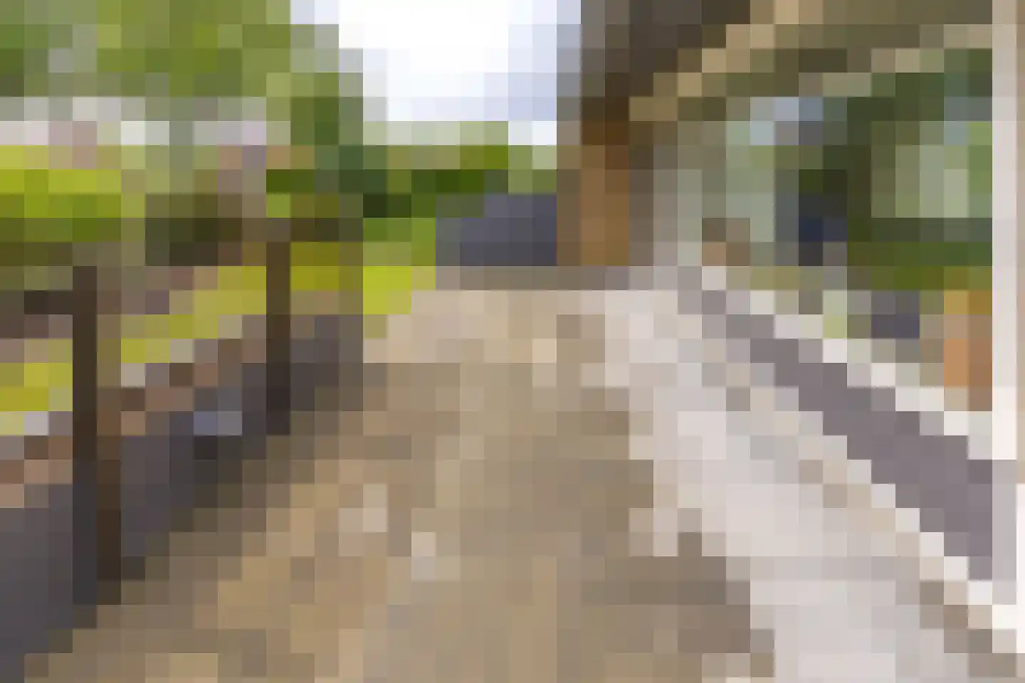 Mesdaglaan 1 Musselkanaal thumbnail 33