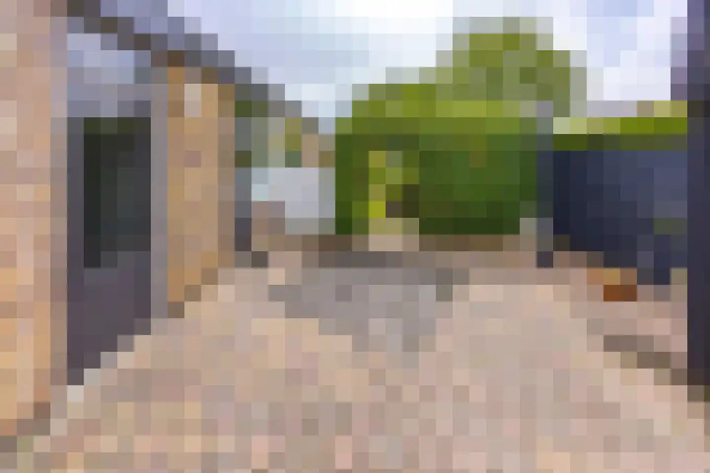 Mesdaglaan 1 Musselkanaal thumbnail 37