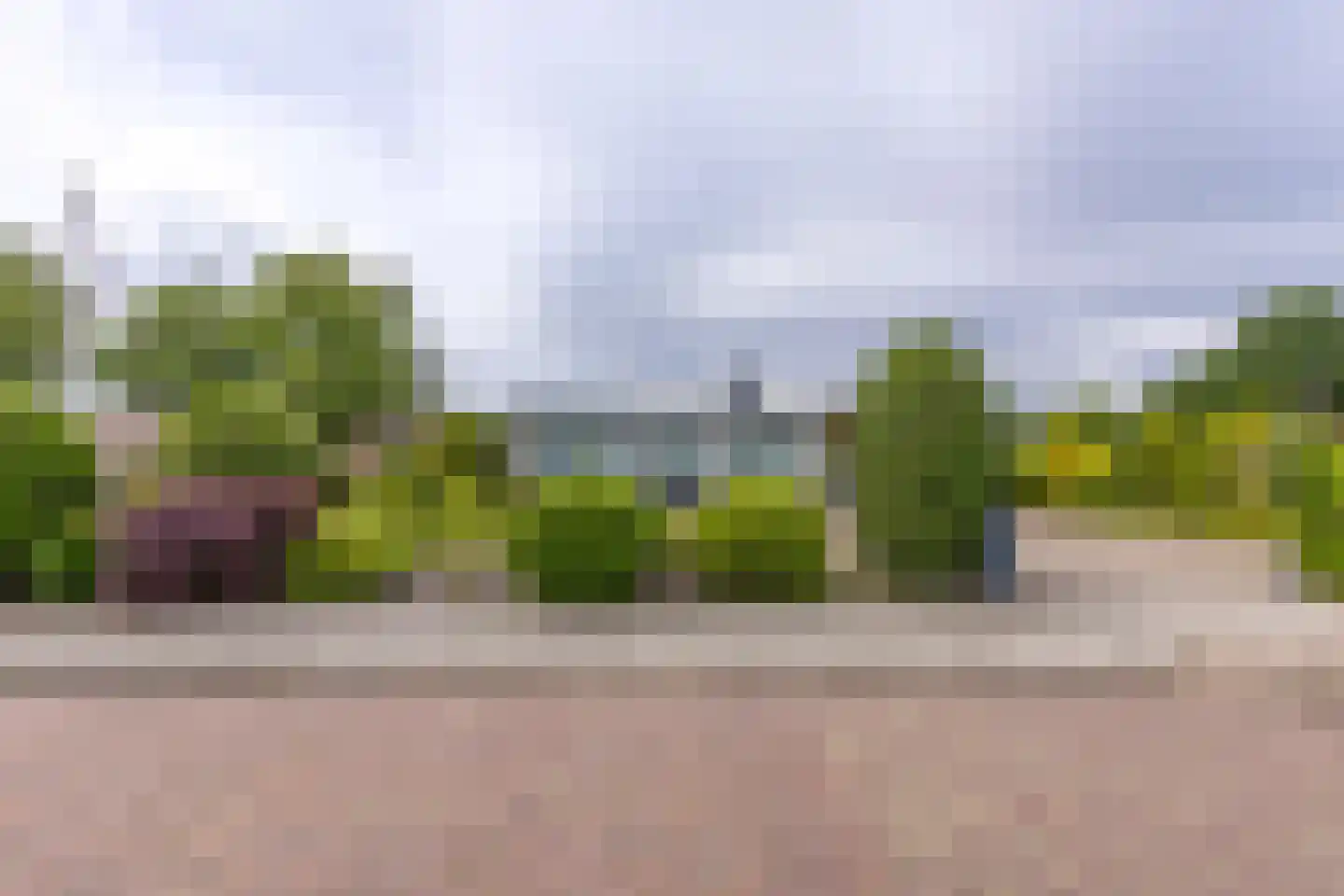 Mesdaglaan 1 Musselkanaal thumbnail 4