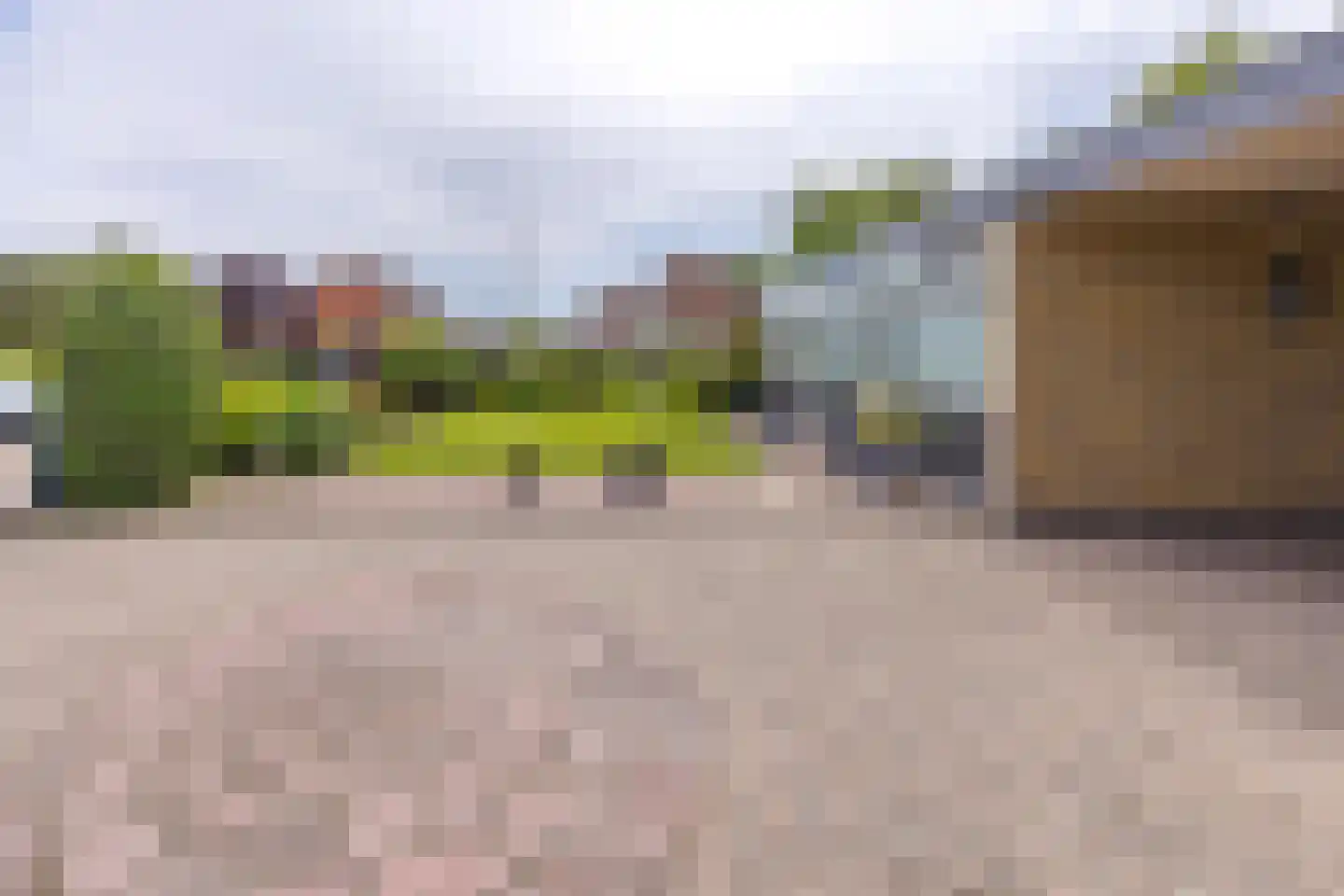 Mesdaglaan 1 Musselkanaal thumbnail 5