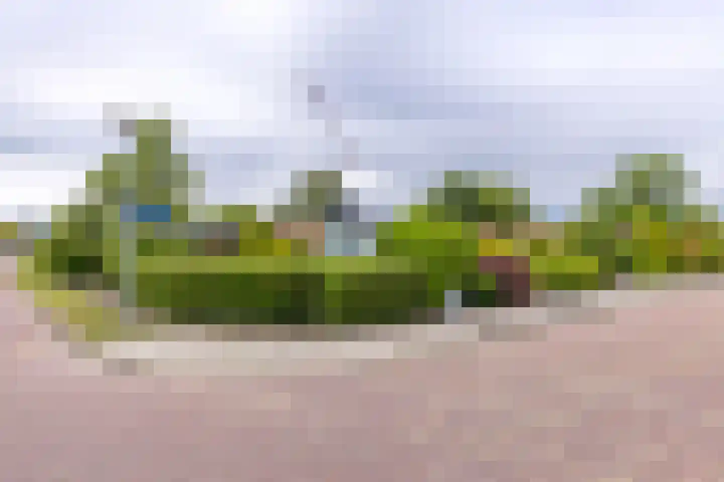 Mesdaglaan 1 Musselkanaal thumbnail 6