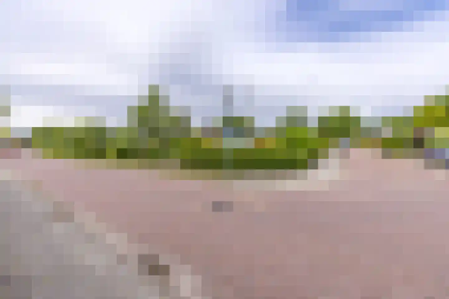 Mesdaglaan 1 Musselkanaal thumbnail 7