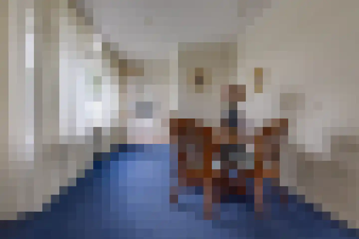Mesdaglaan 1 Musselkanaal thumbnail 9