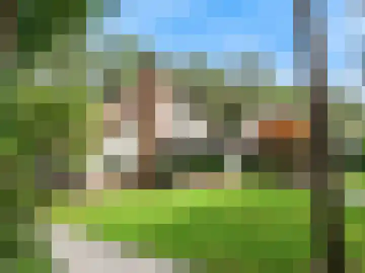 Mesdaglaan 10 A Bosch en Duin thumbnail 10