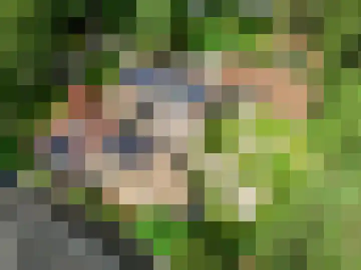 Mesdaglaan 10 A Bosch en Duin thumbnail 102