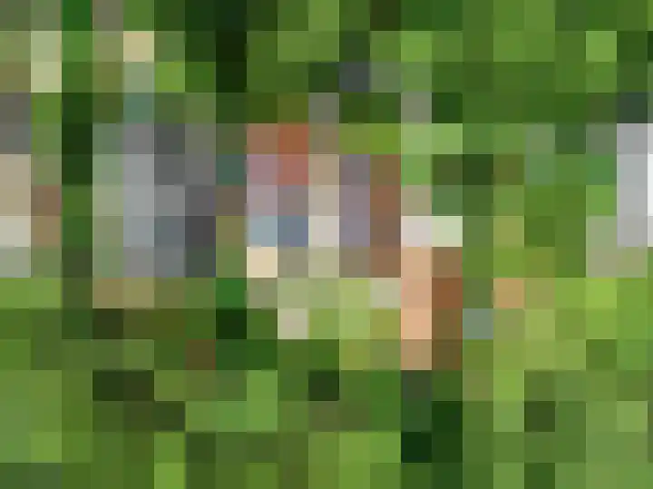 Mesdaglaan 10 A Bosch en Duin thumbnail 103