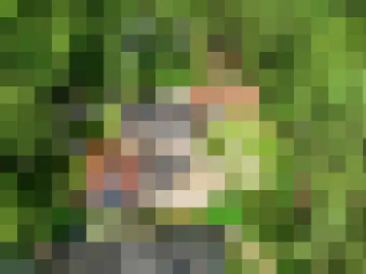 Mesdaglaan 10 A Bosch en Duin thumbnail 104