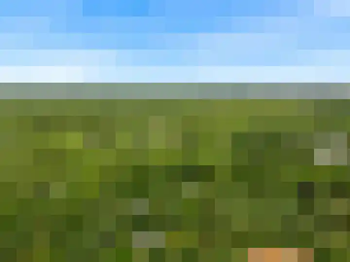 Mesdaglaan 10 A Bosch en Duin thumbnail 106