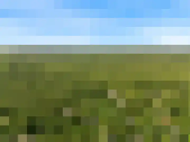 Mesdaglaan 10 A Bosch en Duin thumbnail 107