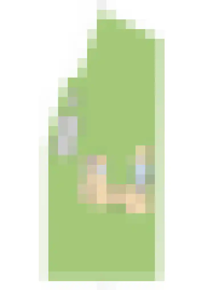 Mesdaglaan 10 A Bosch en Duin thumbnail 108