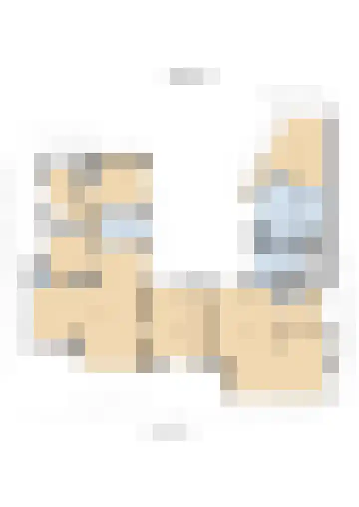 Mesdaglaan 10 A Bosch en Duin thumbnail 109