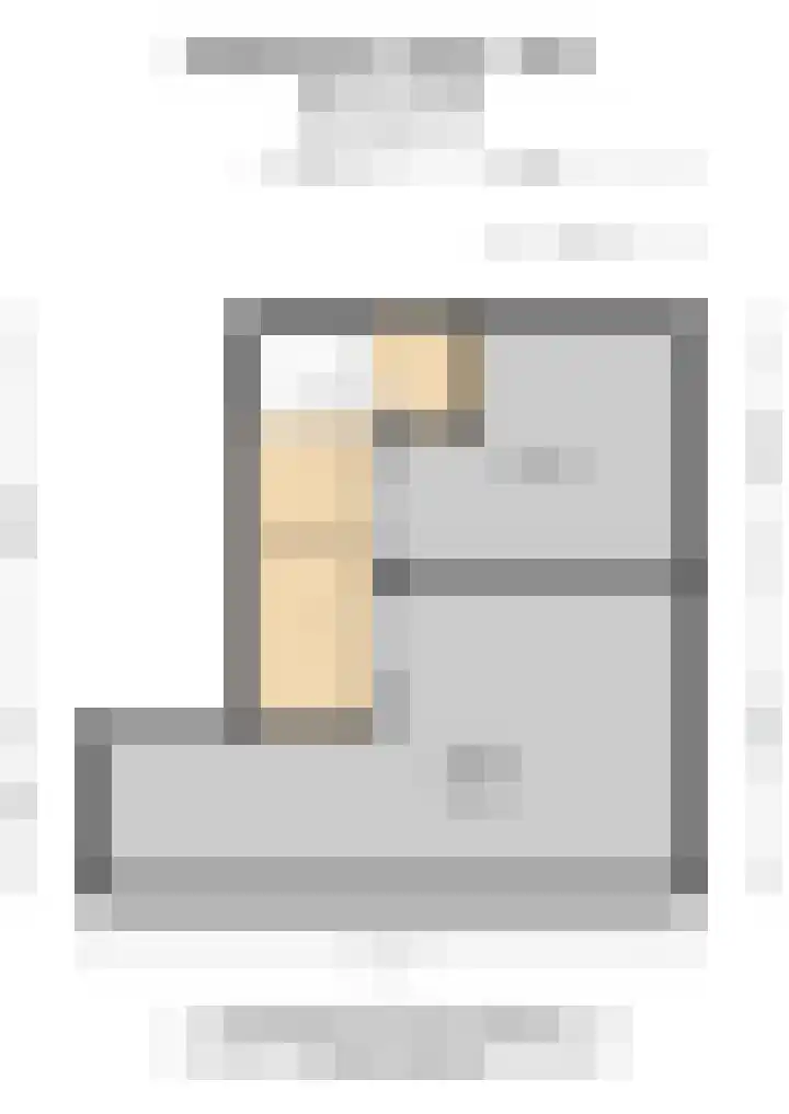 Mesdaglaan 10 A Bosch en Duin thumbnail 111