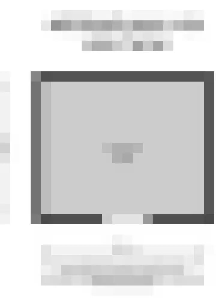 Mesdaglaan 10 A Bosch en Duin thumbnail 113