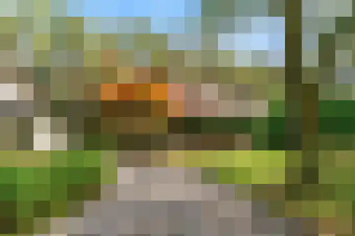 Mesdaglaan 10 A Bosch en Duin thumbnail 12