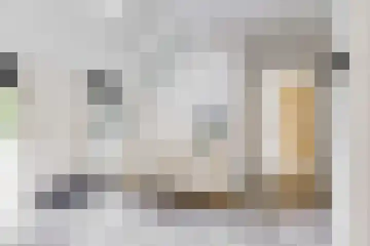 Mesdaglaan 10 A Bosch en Duin thumbnail 14