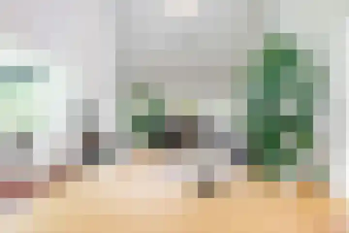 Mesdaglaan 10 A Bosch en Duin thumbnail 15