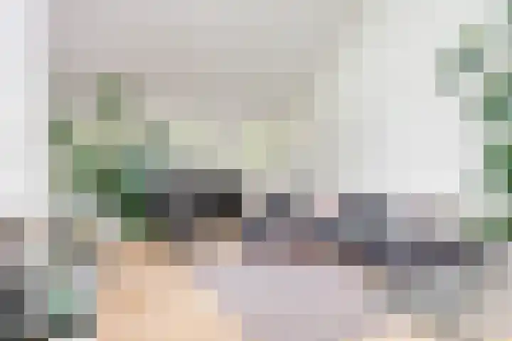 Mesdaglaan 10 A Bosch en Duin thumbnail 16