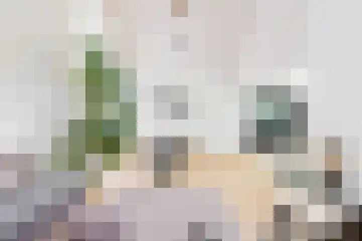 Mesdaglaan 10 A Bosch en Duin thumbnail 17