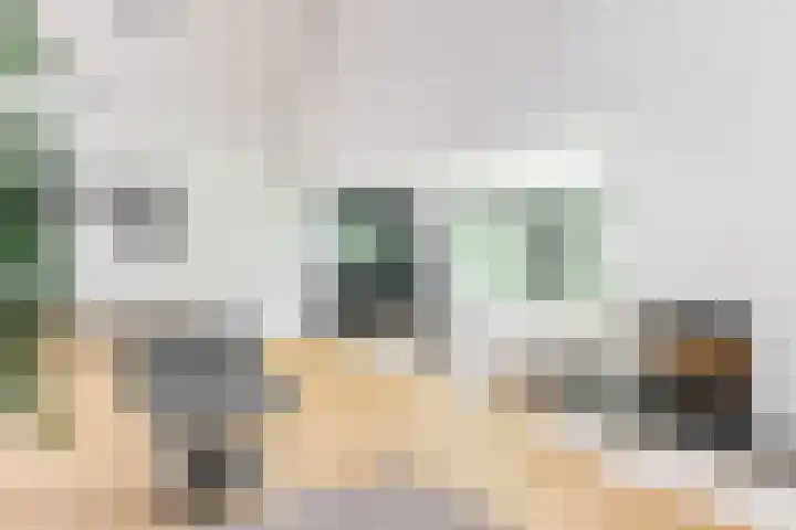 Mesdaglaan 10 A Bosch en Duin thumbnail 19