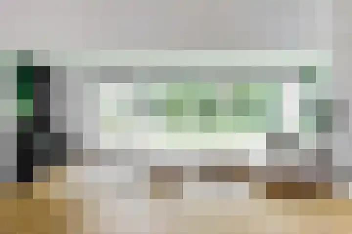 Mesdaglaan 10 A Bosch en Duin thumbnail 21