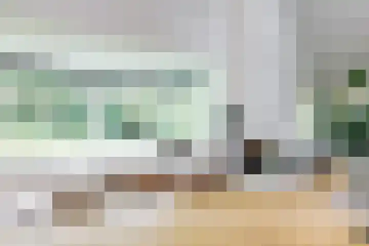 Mesdaglaan 10 A Bosch en Duin thumbnail 22