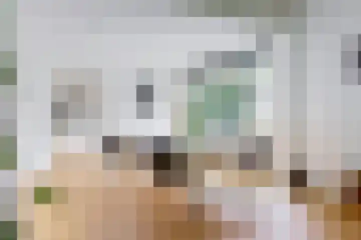 Mesdaglaan 10 A Bosch en Duin thumbnail 24