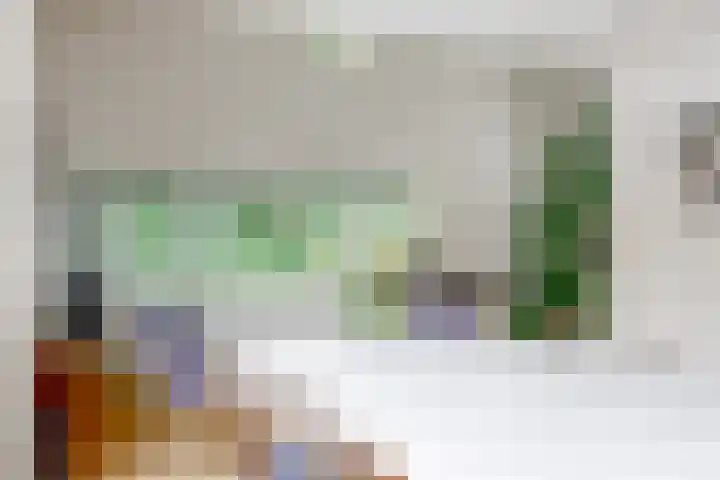 Mesdaglaan 10 A Bosch en Duin thumbnail 25