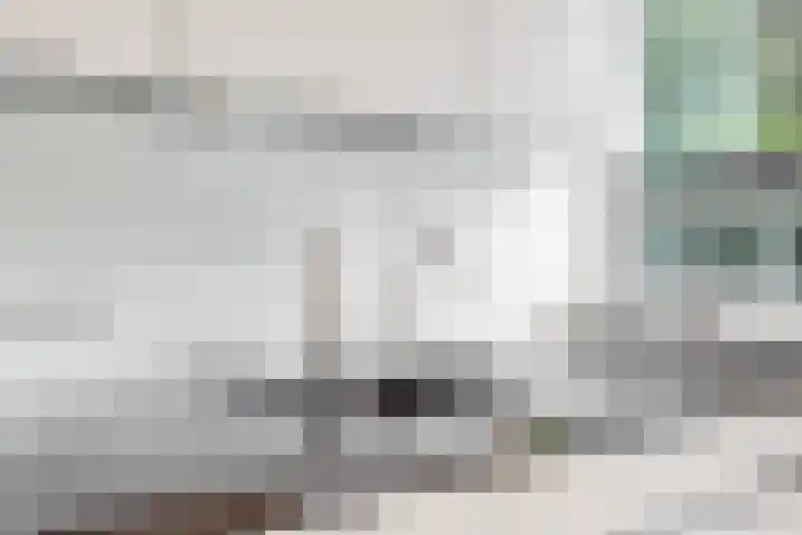 Mesdaglaan 10 A Bosch en Duin thumbnail 27