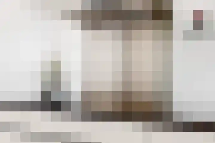 Mesdaglaan 10 A Bosch en Duin thumbnail 28