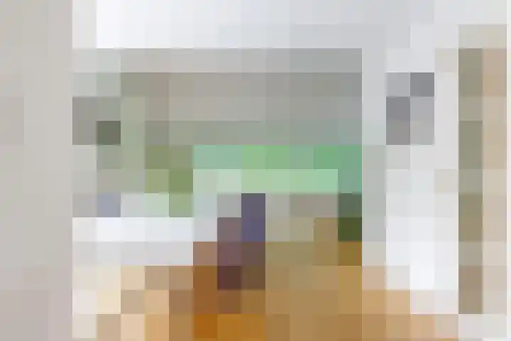Mesdaglaan 10 A Bosch en Duin thumbnail 29