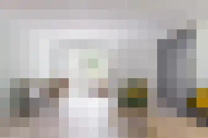 Mesdaglaan 10 A Bosch en Duin thumbnail 31