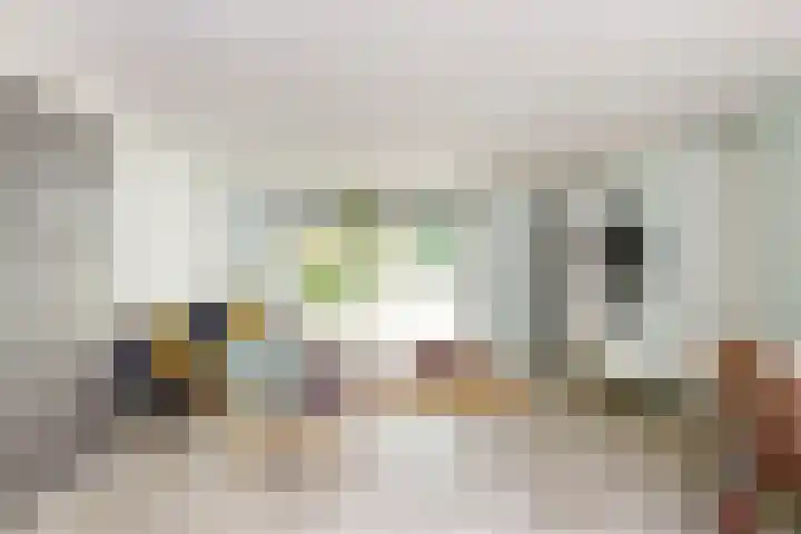Mesdaglaan 10 A Bosch en Duin thumbnail 32