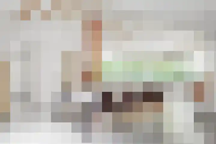 Mesdaglaan 10 A Bosch en Duin thumbnail 33