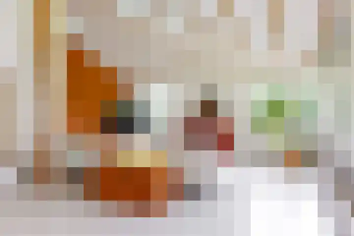 Mesdaglaan 10 A Bosch en Duin thumbnail 37