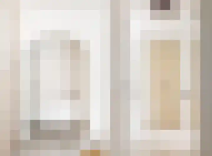 Mesdaglaan 10 A Bosch en Duin thumbnail 40