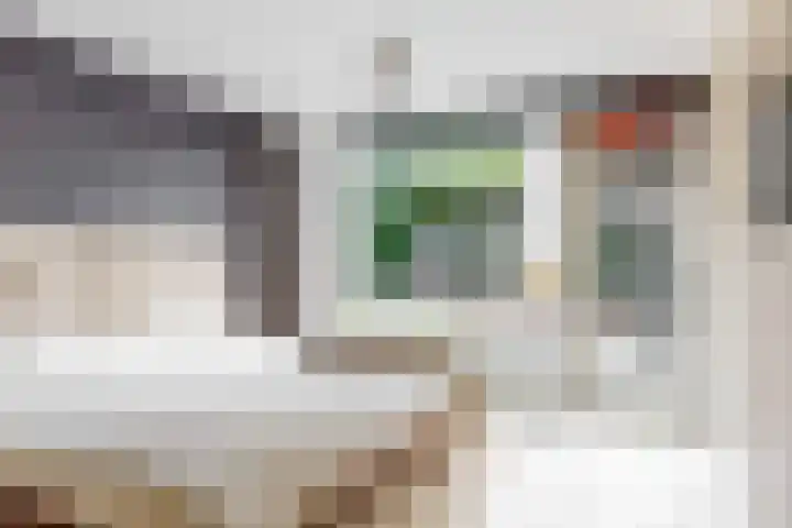 Mesdaglaan 10 A Bosch en Duin thumbnail 41