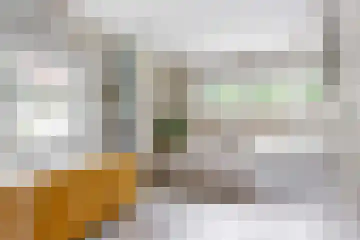 Mesdaglaan 10 A Bosch en Duin thumbnail 43