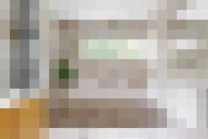 Mesdaglaan 10 A Bosch en Duin thumbnail 44
