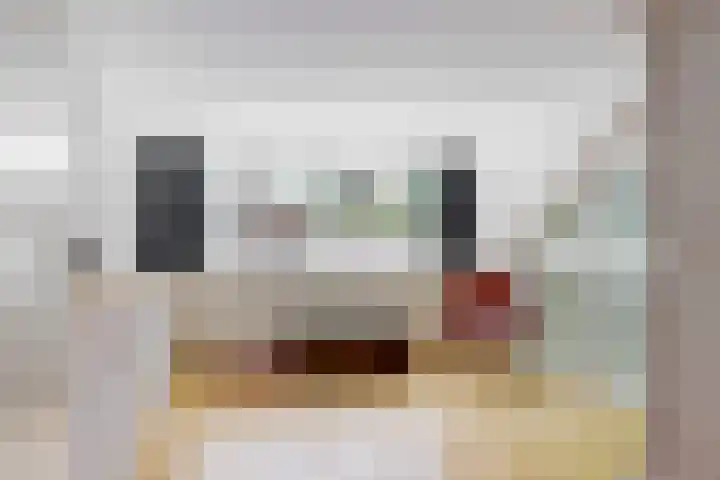 Mesdaglaan 10 A Bosch en Duin thumbnail 47