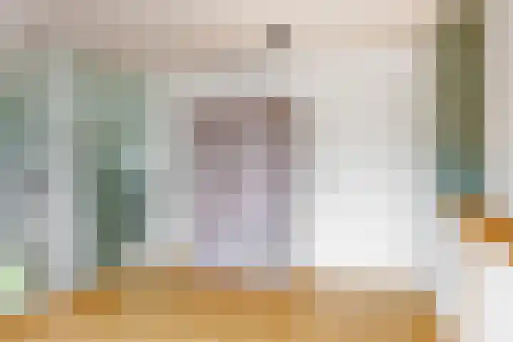 Mesdaglaan 10 A Bosch en Duin thumbnail 48
