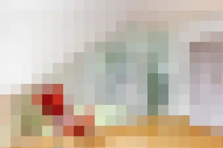 Mesdaglaan 10 A Bosch en Duin thumbnail 49
