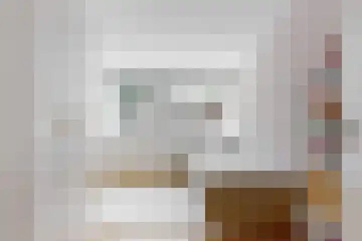 Mesdaglaan 10 A Bosch en Duin thumbnail 50