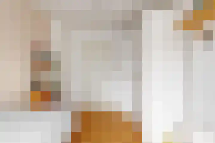 Mesdaglaan 10 A Bosch en Duin thumbnail 51