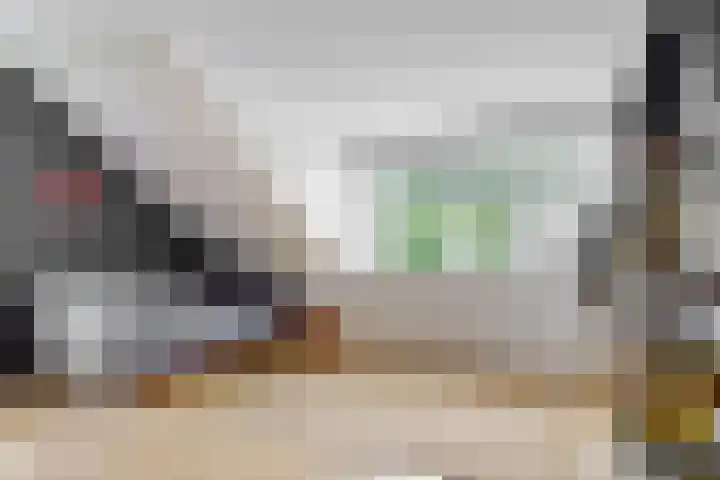 Mesdaglaan 10 A Bosch en Duin thumbnail 52
