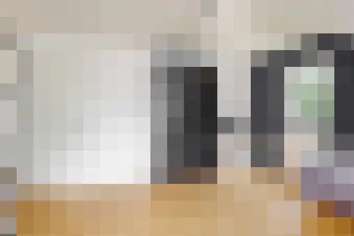 Mesdaglaan 10 A Bosch en Duin thumbnail 53